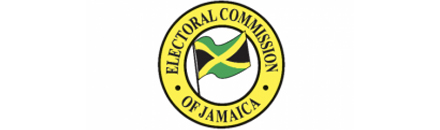 Electoral Commission of Jamaica