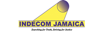 Independent Commission of Investigations
