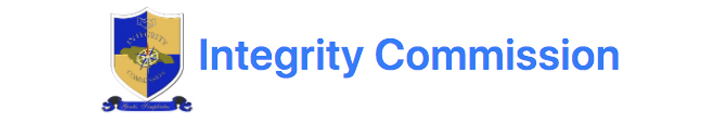 Integrity Commission