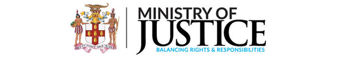 Ministry of Justice