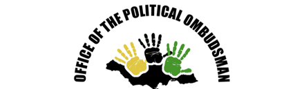 Office of the Political Ombudsman
