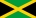 Jamaican Flag